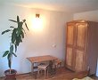 Mobilier Modern