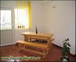 Sala de mese