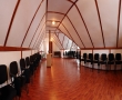 Sala de Conferinte