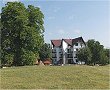 Gradina
