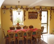 Sala de mese