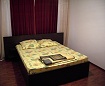 Cazare Apartamente Brasov |
		Cazare si Rezervari la Apartament Accommodationbrasov din Brasov