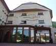 Cazare Hotel Apollonia Brasov