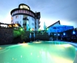 Cazare Hotel Belvedere Brasov