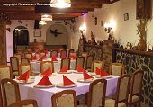 Cazare Restaurante Brasov |
		Cazare si Rezervari la Restaurant Rotmans din Brasov