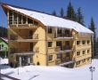 Cazare Hoteluri Predeal |
		Cazare si Rezervari la Hotel Meitner din Predeal