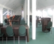 Sala de conferinte