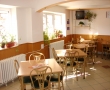 Sala de mese