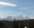 Priveliste