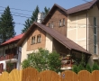 Vila Florilor