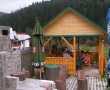 Foisor