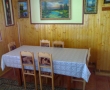 Sala de mese