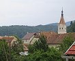 Priveliste