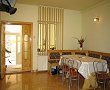 Sala de mese