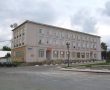 Cazare Hoteluri Victoria |
		Cazare si Rezervari la Hotel Central din Victoria
