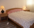 Cazare Apartamente Bucuresti |
		Cazare si Rezervari la Apartament Easyrental din Bucuresti