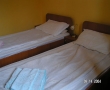 Cazare Hosteluri Bucuresti |
		Cazare si Rezervari la Hostel Cristman din Bucuresti