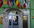 Hostel Kiwi