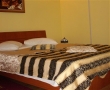 Cazare Hoteluri Bucuresti |
		Cazare si Rezervari la Hotel Agnes din Bucuresti