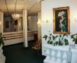 Receptie