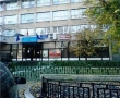 Hotel Viilor