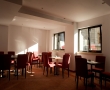 Sala de mese