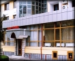 Cazare Hoteluri Buzau |
		Cazare si Rezervari la Hotel Crang din Buzau