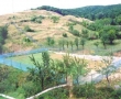 Teren sport