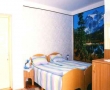 Dormitor