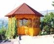 Foisor