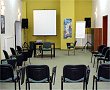 Sala conferinte