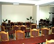 Sala conferinte