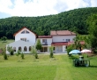 Gradina