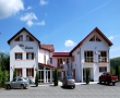 Vila Cionca