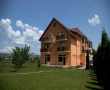 Spatiu verde