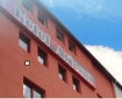 Cazare Hoteluri Turda |
		Cazare si Rezervari la Hotel Ariesul din Turda