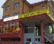 Cazare Hoteluri Cernavoda |
		Cazare si Rezervari la Hotel Daria din Cernavoda
