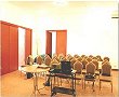 Sala conferinte