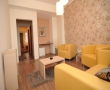 Living Apartament Hotel Guci