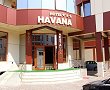 Hotel Havana