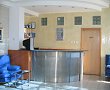 Hotel Maria Constanta