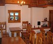 Sala de conferinte