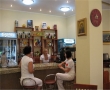 Bar de zi