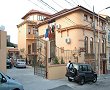 Hotel Voila