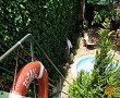 Mini piscina