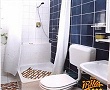 Cabina de dus