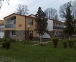 Vila Ana
