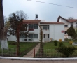 Vila Diana