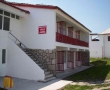 Vila Aura