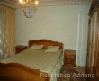 Dormitor